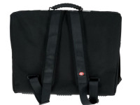 Hohner Gigbag 96 Bass HO-AZ 5721 Hohner Gigbag 96 Bass HO-AZ 5721